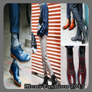 Mens Fashion 2017 APK