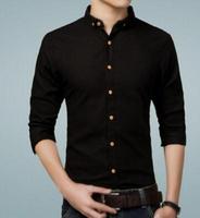 Men's Formal Shirt Idea اسکرین شاٹ 2