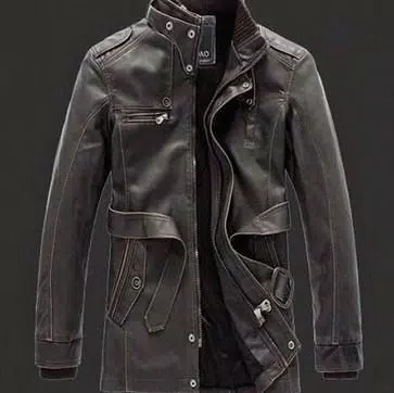 Man Jacket Design Ideas APK for Android Download