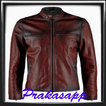 Mens Jackets Designs