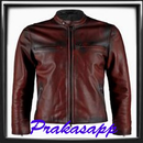 Mens Jackets Designs APK