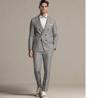 پوستر Mens Suit Styles