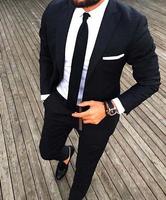 Mens Suit Styles اسکرین شاٹ 2