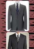 Mens Suits screenshot 1