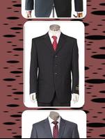 Mens Suits screenshot 2