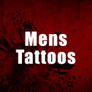 APK Mens Tattoos