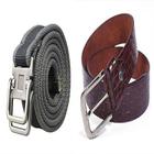 آیکون‌ Men's belt models