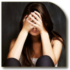 Mental Health иконка