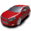 ”Dr Driving Racer
