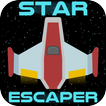 Star Escaper