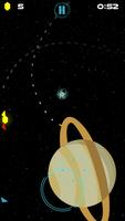 Star Escaper تصوير الشاشة 3