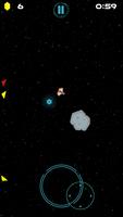 Star Escaper تصوير الشاشة 2