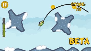 Plany Plane (beta) imagem de tela 2