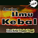 Amalan Ilmu Kebal Tingkat Tinggi APK