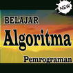 Belajar Algoritma Pemrograman Lengkap