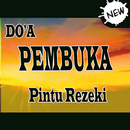 Doa Pembuka Rezeki Lancar-APK