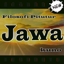 Filosofi Orang Jawa Kuno Lengkap-APK