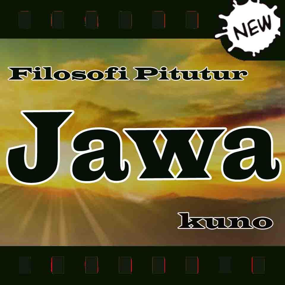 Filosofi Orang Jawa Kuno Lengkap For Android Apk Download