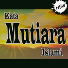 Kata Mutiara Islam Terbaik आइकन