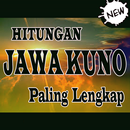 Hitungan Jawa Kuno Paling Lengkap APK