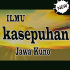 Ilmu Kasepuhan Jawa Kuno icône