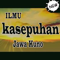 Ilmu Kasepuhan Jawa Kuno Affiche