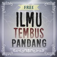 Ilmu Tembus Pandang Tingkat Tinggi screenshot 2