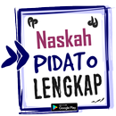 Naskah Pidato Bahasa Jawa Lengkap-APK