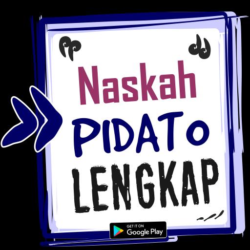 Naskah Pidato Bahasa Jawa Lengkap For Android Apk Download