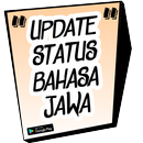 Status Orang Jawa Keren APK