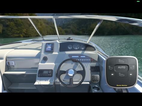 ACS Simulator 截图 4