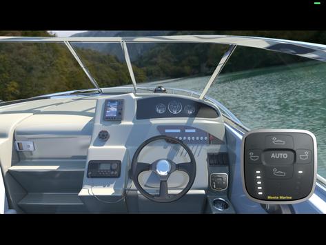 ACS Simulator 截图 5