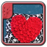 DIY青少年家居设计理念