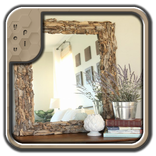 DIY Home Decorating Design Ideas