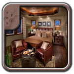 DIY Leather Projects Design Ideas APK