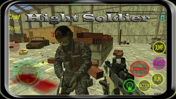Battle SWAT vs Mercenary bài đăng
