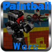Paintball Wars Multiplayer