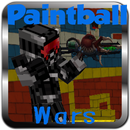 Paintball Wars Multiplayer APK