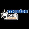 Mentos Puzzle APK