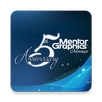 Mentor 5th Anniversary APK
