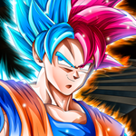→