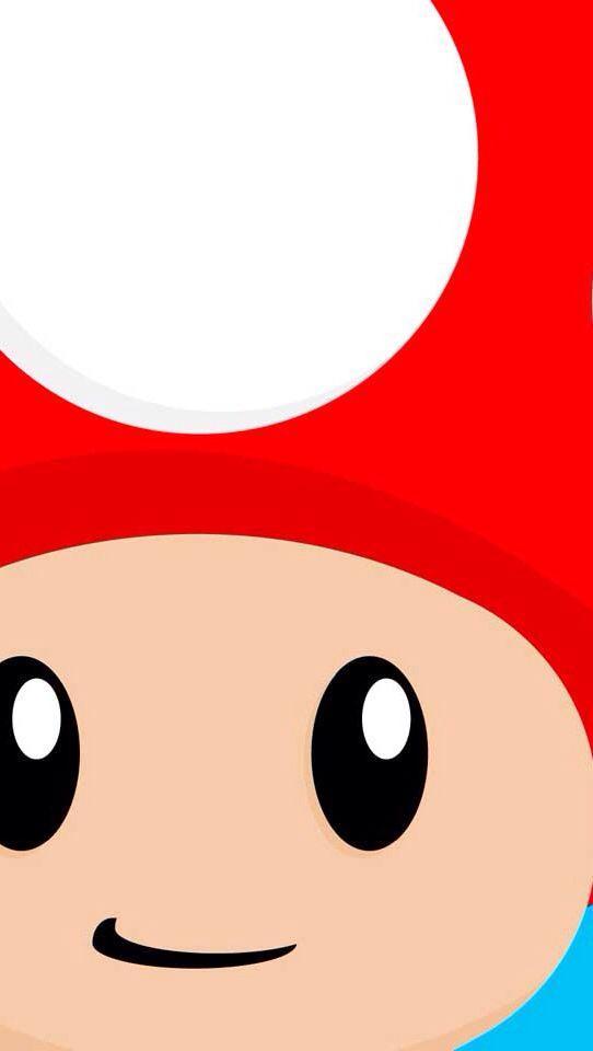 HD Mario Wallpaper 4K APK for Android Download HD Mario Wallpaper 4K APK for Android Download