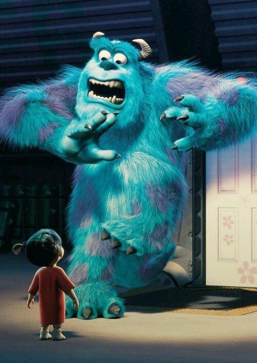 Monsters Inc Wallpaper Hd For Android Apk Download Monsters Inc Wallpaper Hd For Android Apk Download