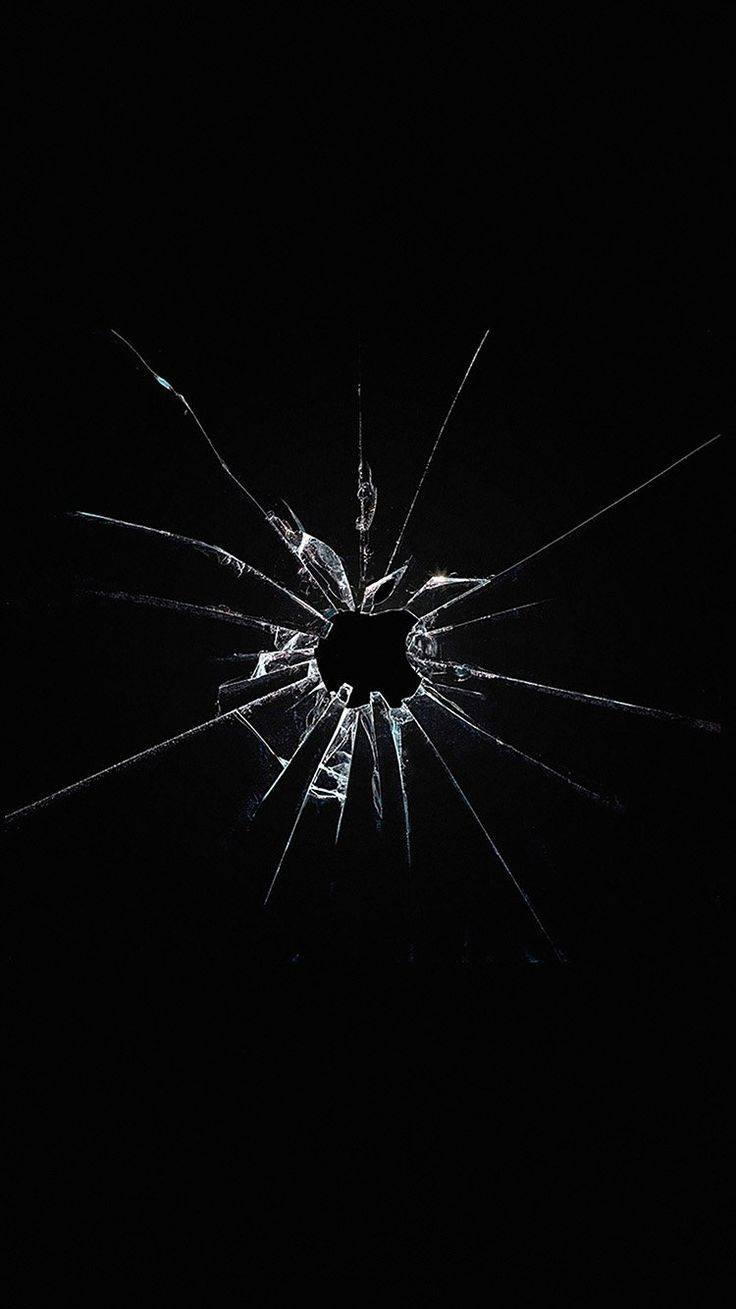 Download Gambar Wallpaper Black Amoled Full Hd terbaru 2020 Download Gambar Wallpaper Black Amoled Full Hd terbaru 2020