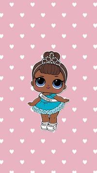 Surprise Lol  Dolls  Wallpaper  for Android APK Download