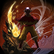 Avatar Wallapaper HD