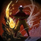 Avatar Wallapaper HD icono