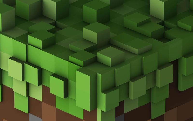 Minecraft Wallpaper Hd Apk 1 0 Download For Android Download Minecraft Wallpaper Hd Apk Latest Version Apkfab Com