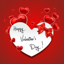 Valentine Wallpaper HD for Whatsapp aplikacja