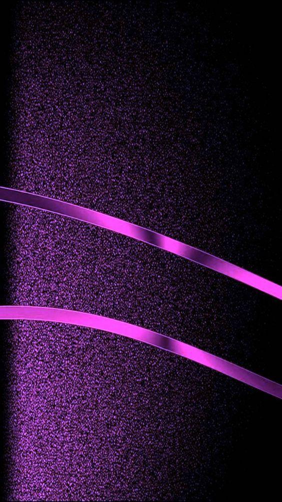 Скачать Valentine Wallpaper HD for Whatsapp APK для Android Скачать Valentine Wallpaper HD for Whatsapp APK для Android